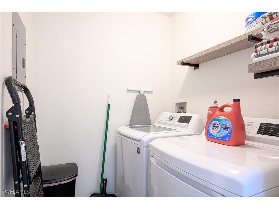 2408 Millcreek Lane #204 Naples FL 34119 225084203 image19