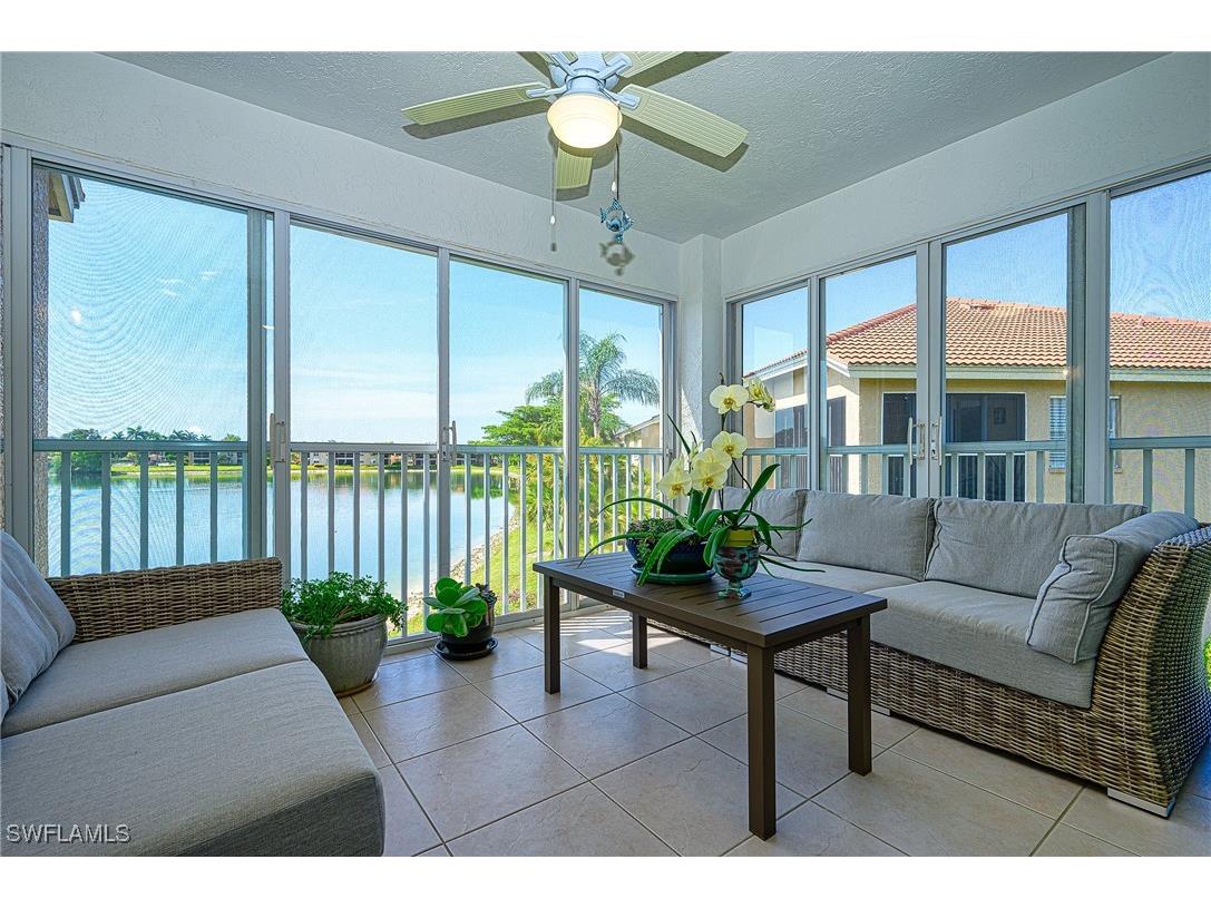 2408 Millcreek Lane #204 Naples FL 34119 225084203 image2