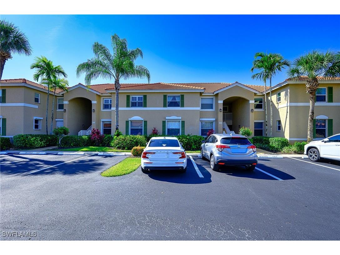 2408 Millcreek Lane #204 Naples FL 34119 225084203 image20