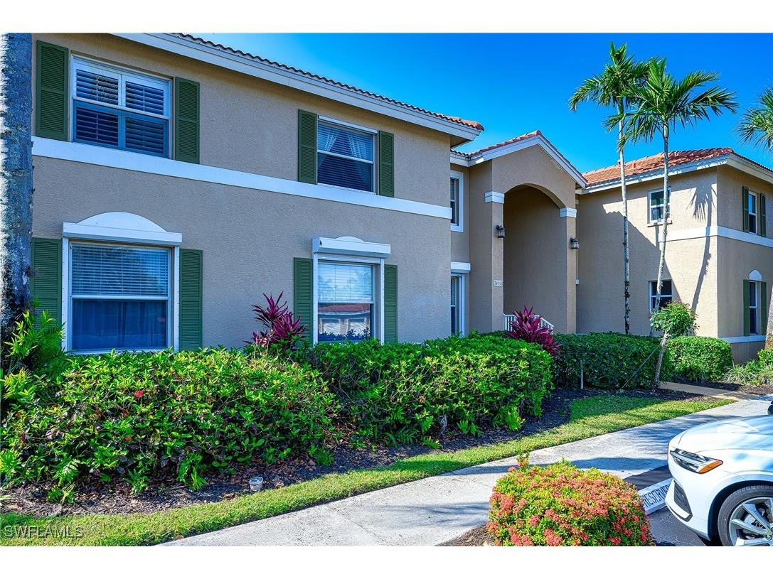 2408 Millcreek Lane #204 Naples FL 34119 225084203 image21