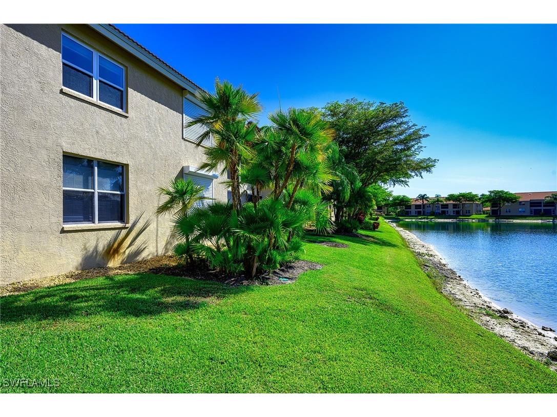 2408 Millcreek Lane #204 Naples FL 34119 225084203 image22
