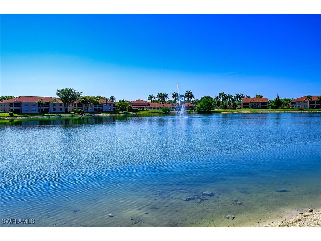 2408 Millcreek Lane #204 Naples FL 34119 225084203 image23