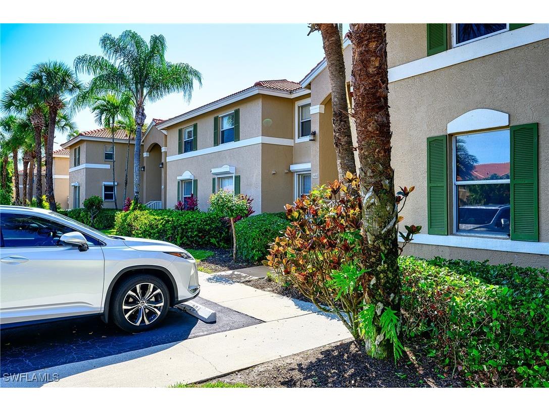 2408 Millcreek Lane #204 Naples FL 34119 225084203 image24