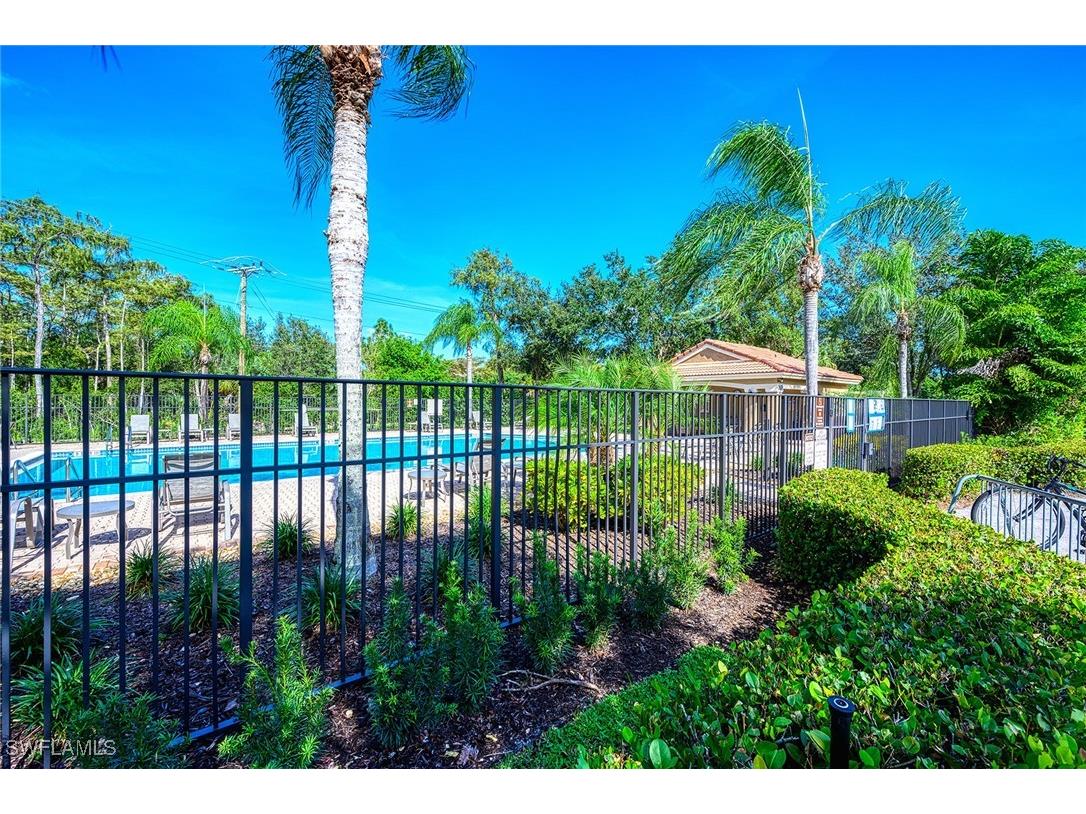 2408 Millcreek Lane #204 Naples FL 34119 225084203 image25