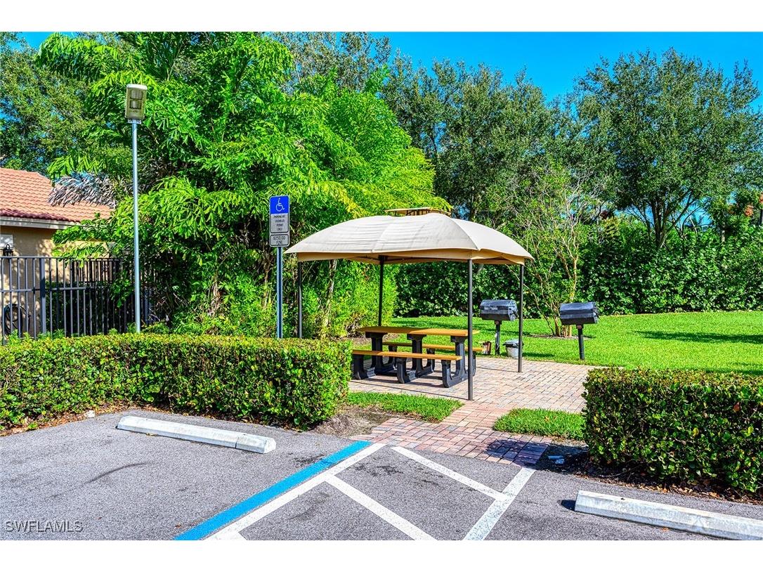 2408 Millcreek Lane #204 Naples FL 34119 225084203 image27