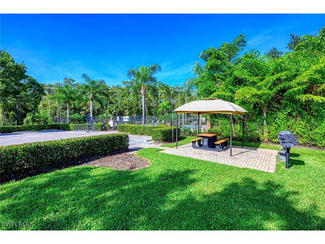 2408 Millcreek Lane #204 Naples FL 34119 225084203 image28