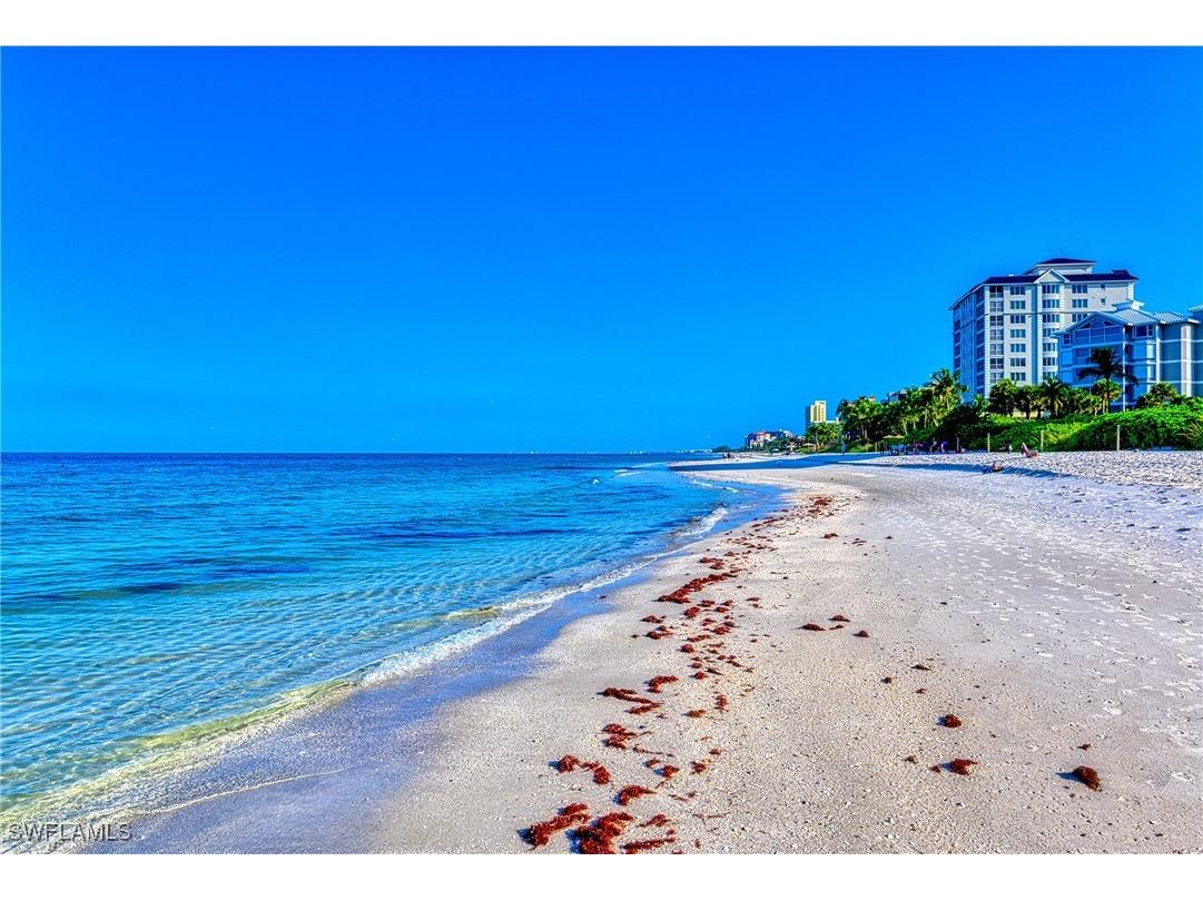 2408 Millcreek Lane #204 Naples FL 34119 225084203 image29