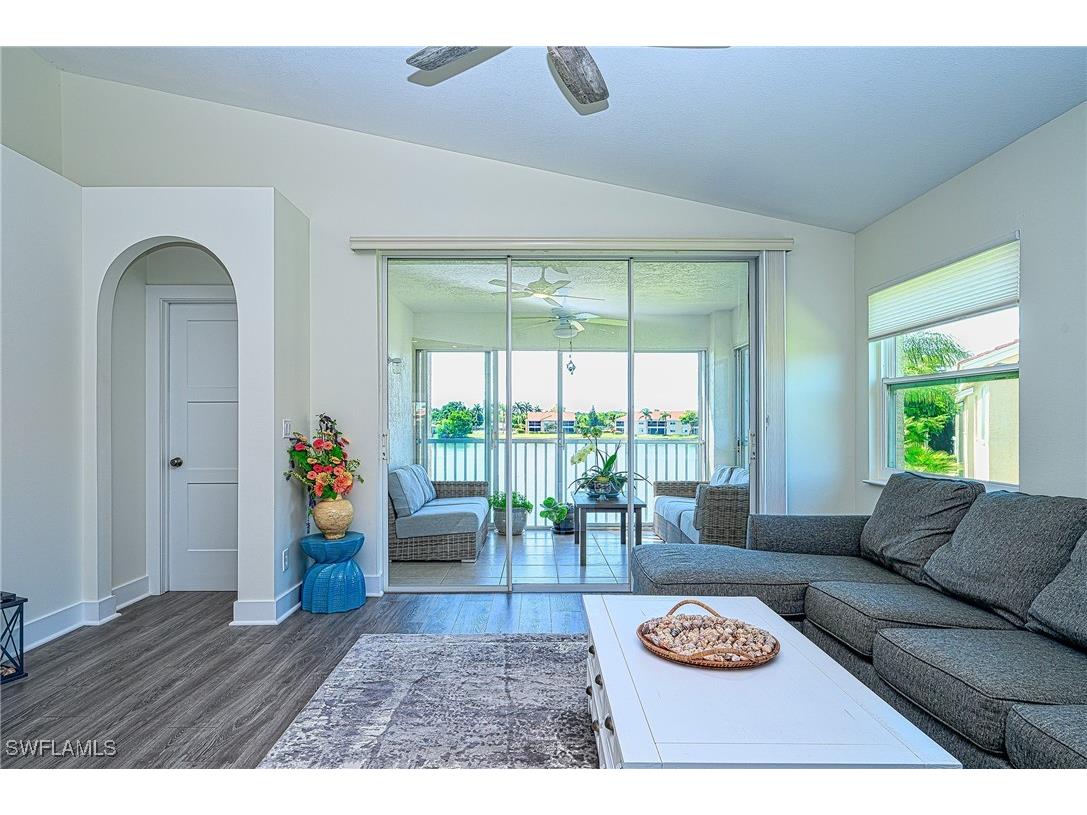 2408 Millcreek Lane #204 Naples FL 34119 225084203 image3