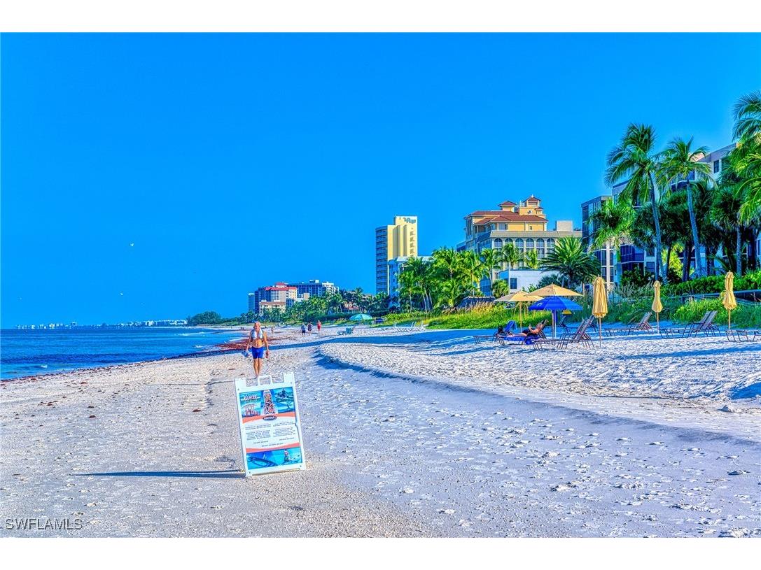 2408 Millcreek Lane #204 Naples FL 34119 225084203 image32