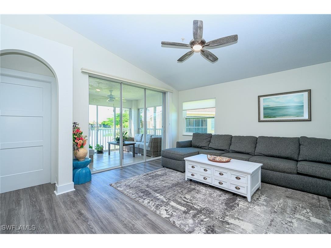 2408 Millcreek Lane #204 Naples FL 34119 225084203 image4