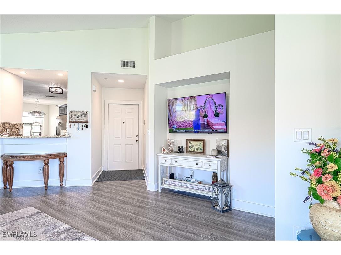 2408 Millcreek Lane #204 Naples FL 34119 225084203 image5