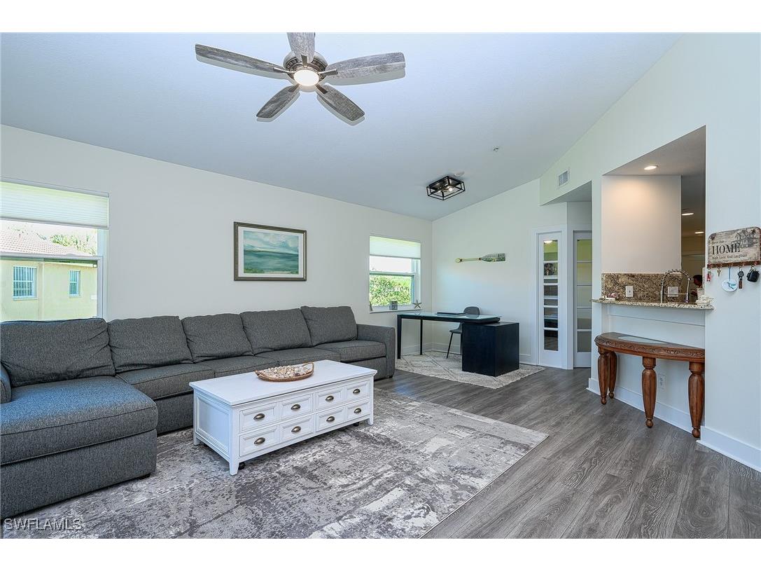 2408 Millcreek Lane #204 Naples FL 34119 225084203 image6