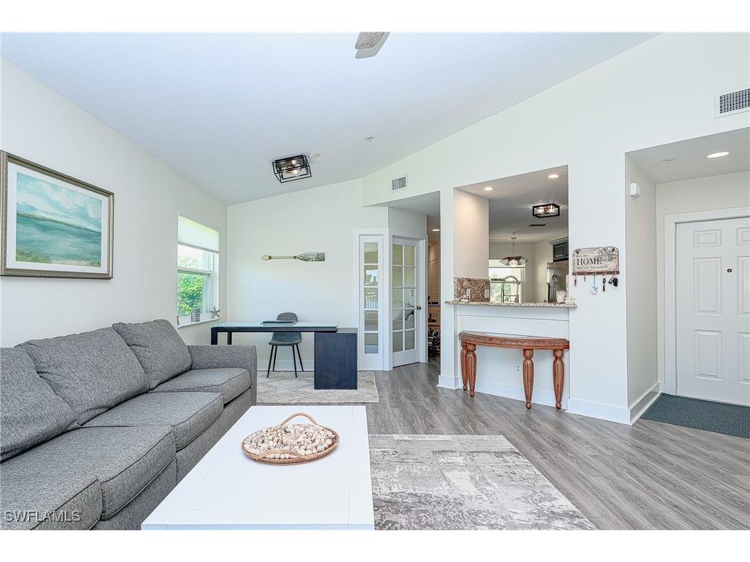 2408 Millcreek Lane #204 Naples FL 34119 225084203 image7