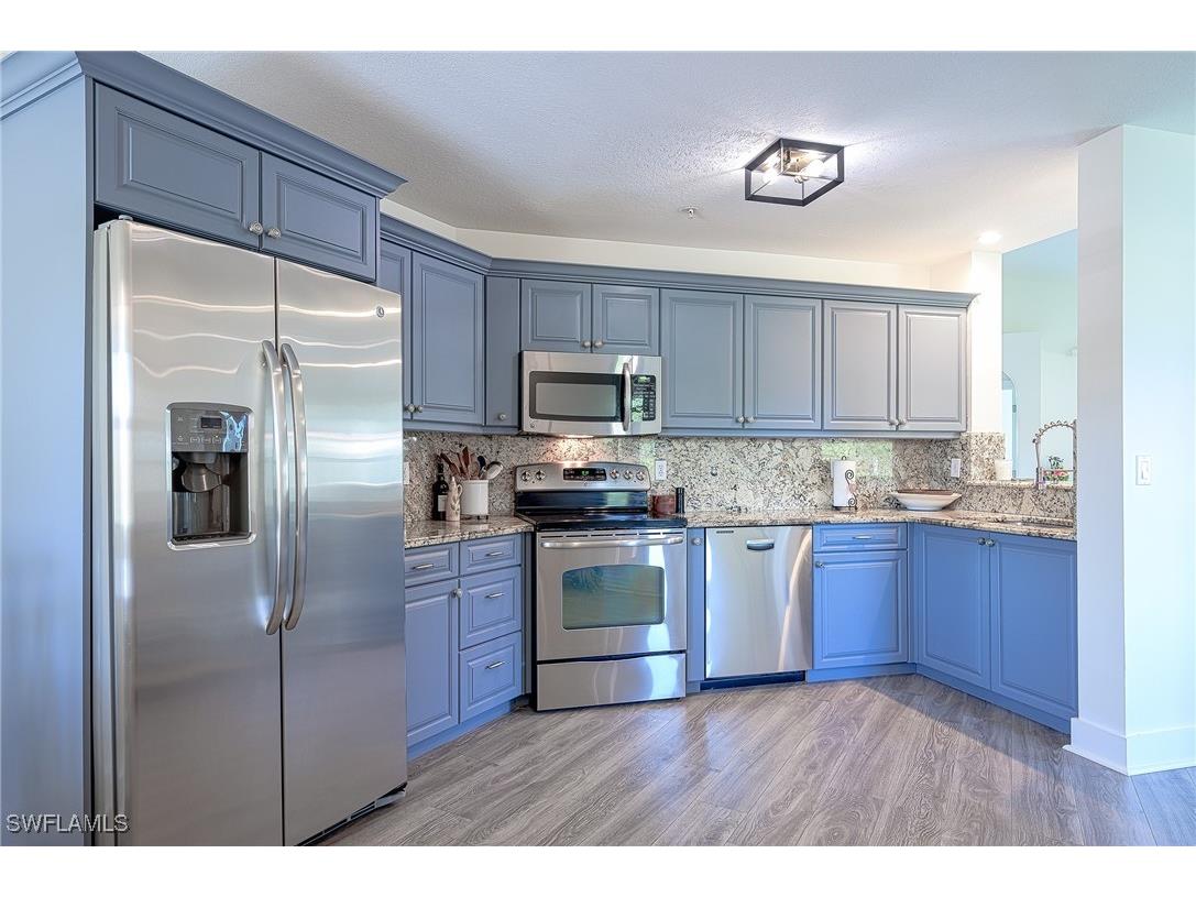 2408 Millcreek Lane #204 Naples FL 34119 225084203 image8