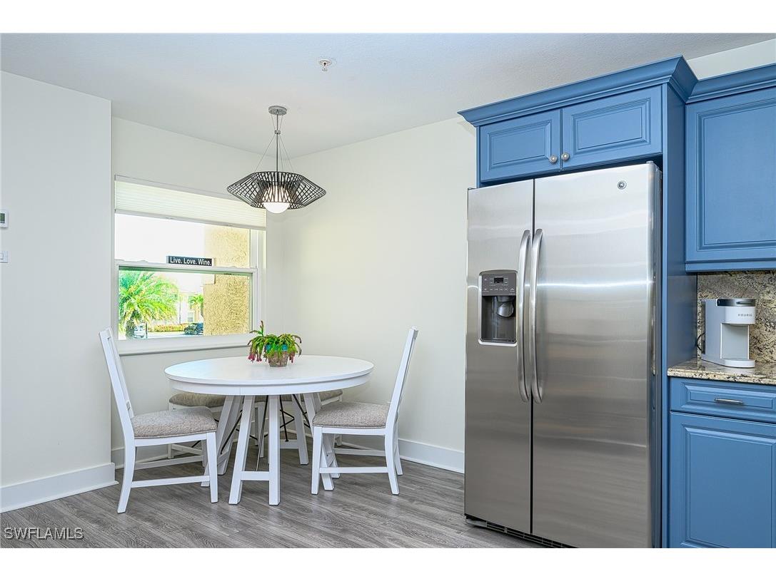 2408 Millcreek Lane #204 Naples FL 34119 225084203 image9