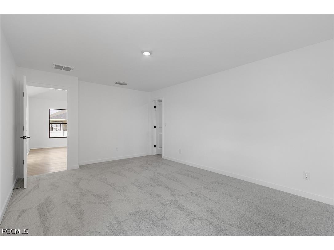 2408 NW 24th Terrace Cape Coral FL 33993 2026021112 image10