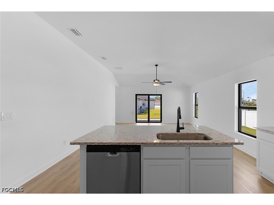 2408 NW 24th Terrace Cape Coral FL 33993 2026021112 image4