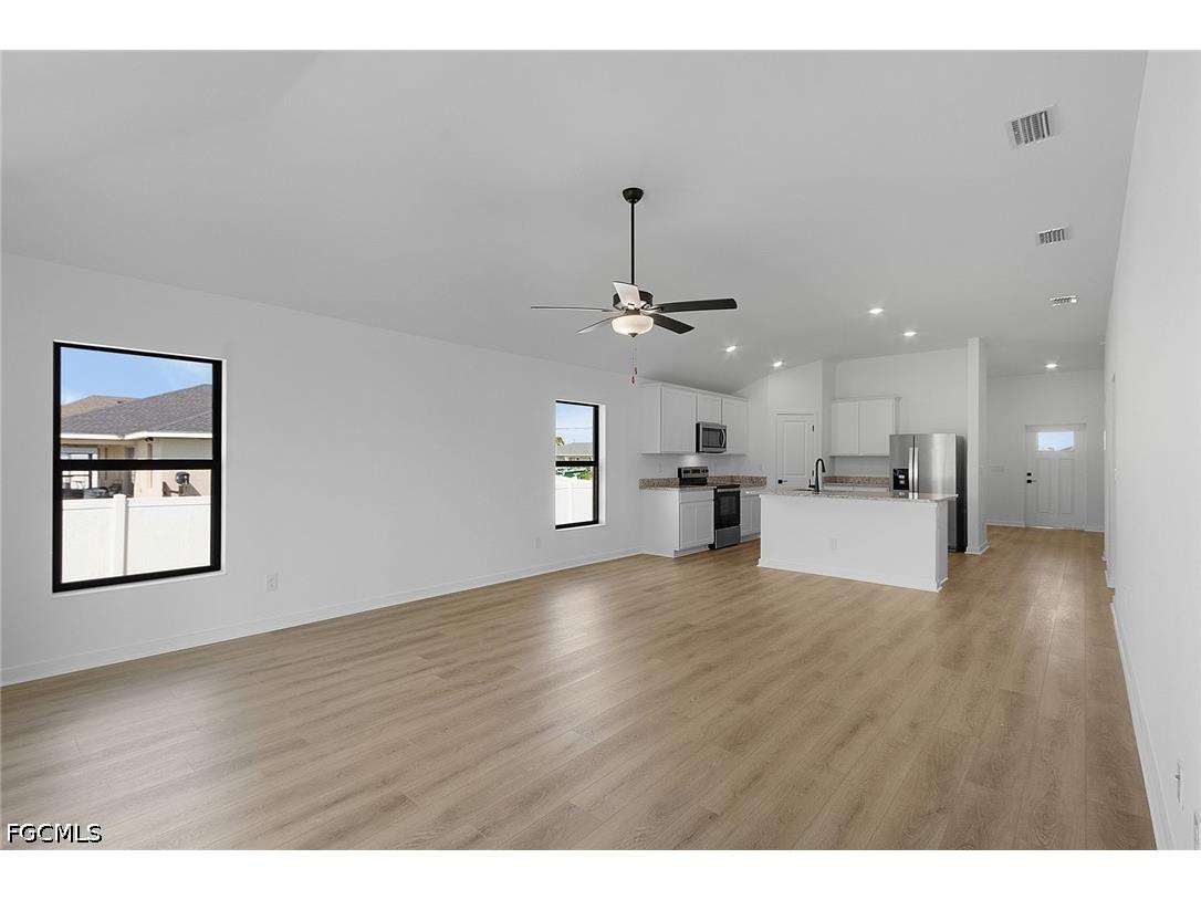 2408 NW 24th Terrace Cape Coral FL 33993 2026021112 image8