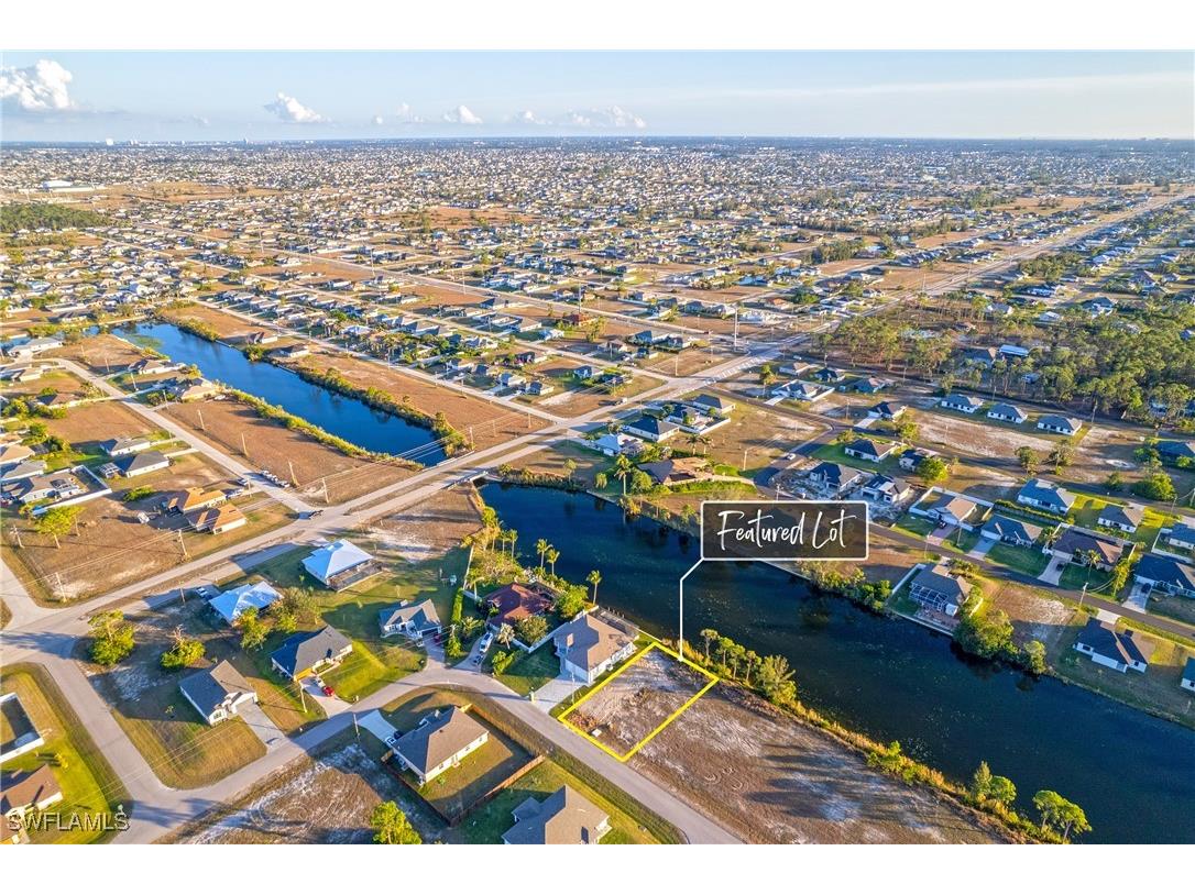 2408 NW 25th Terrace Cape Coral FL 33993 224102786 image2