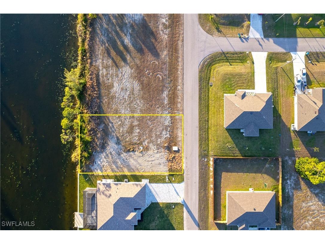 2408 NW 25th Terrace Cape Coral FL 33993 224102786 image4