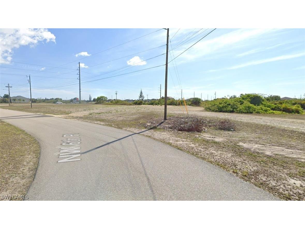 2408 NW 6th Place Cape Coral FL 33993 224059814 image1