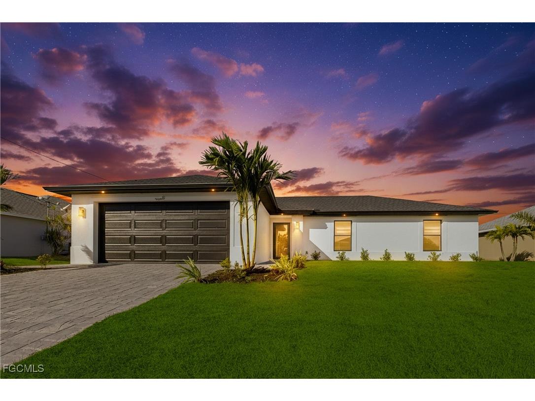 2408 NW 7th Place Cape Coral FL 33993 2025022557 image1