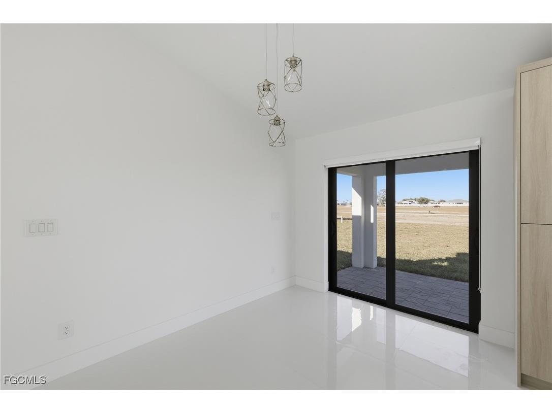 2408 NW 7th Place Cape Coral FL 33993 2025022557 image11