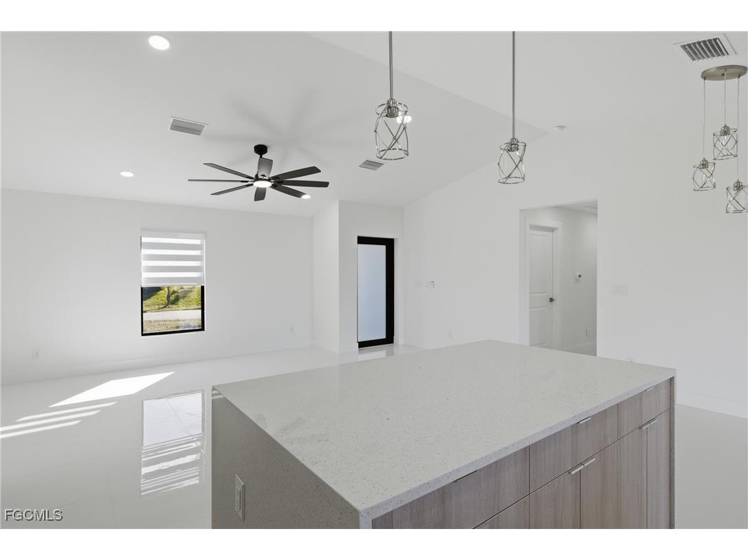 2408 NW 7th Place Cape Coral FL 33993 2025022557 image14