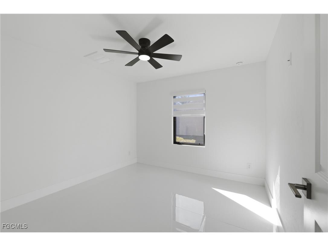 2408 NW 7th Place Cape Coral FL 33993 2025022557 image17