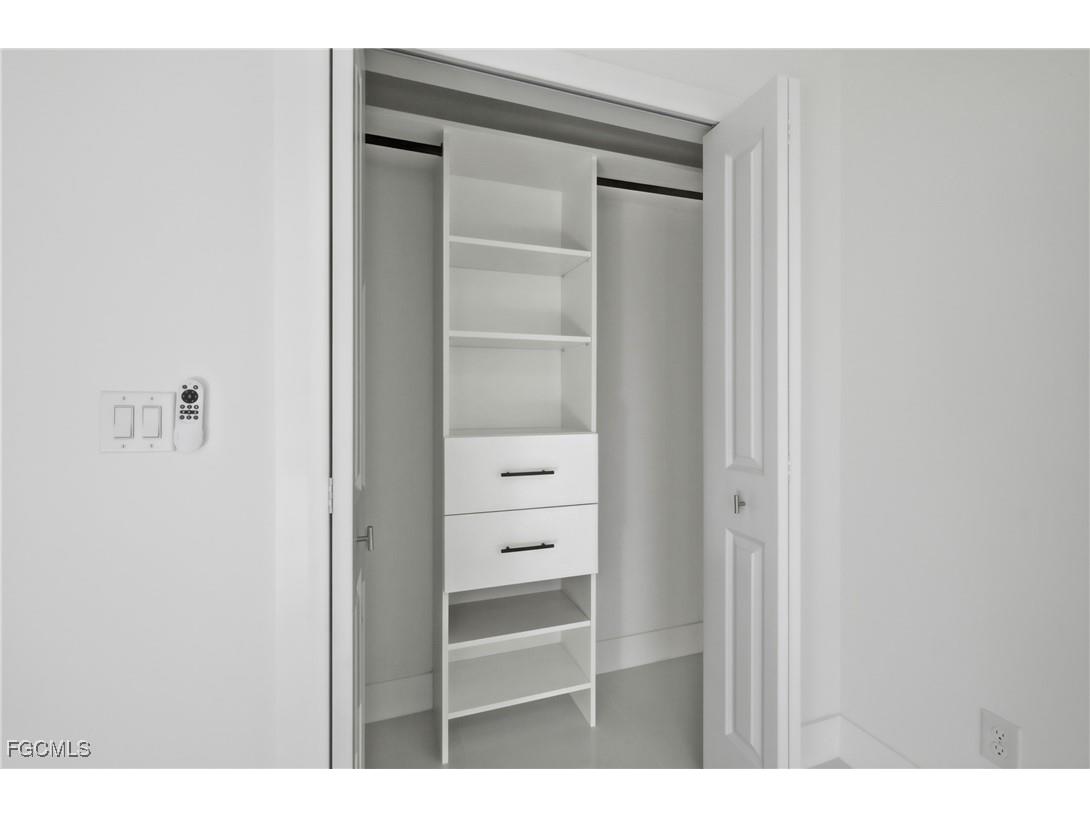 2408 NW 7th Place Cape Coral FL 33993 2025022557 image18