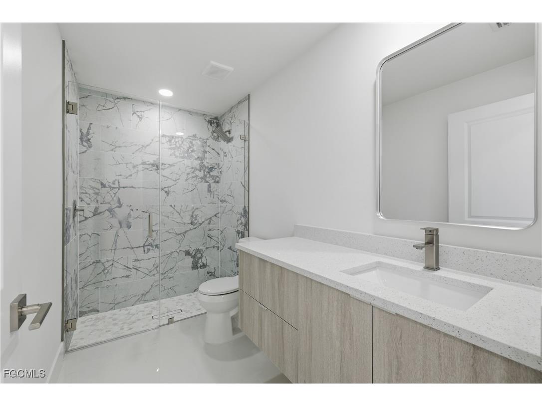 2408 NW 7th Place Cape Coral FL 33993 2025022557 image19