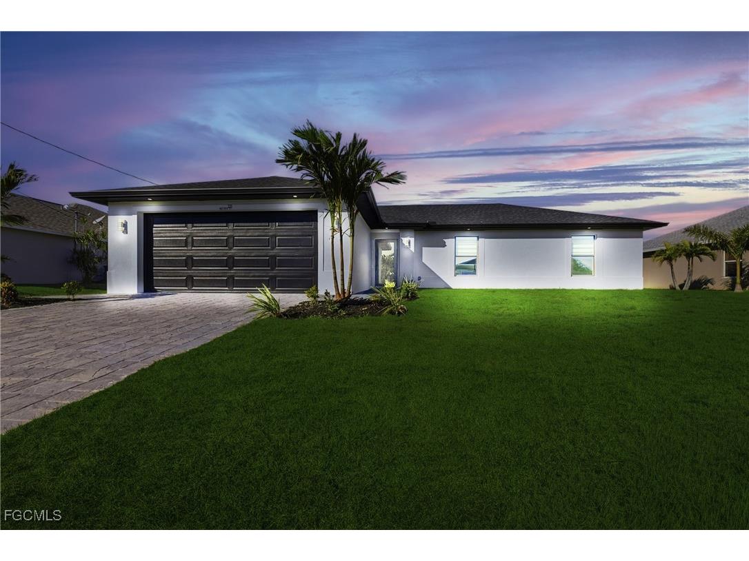 2408 NW 7th Place Cape Coral FL 33993 2025022557 image2