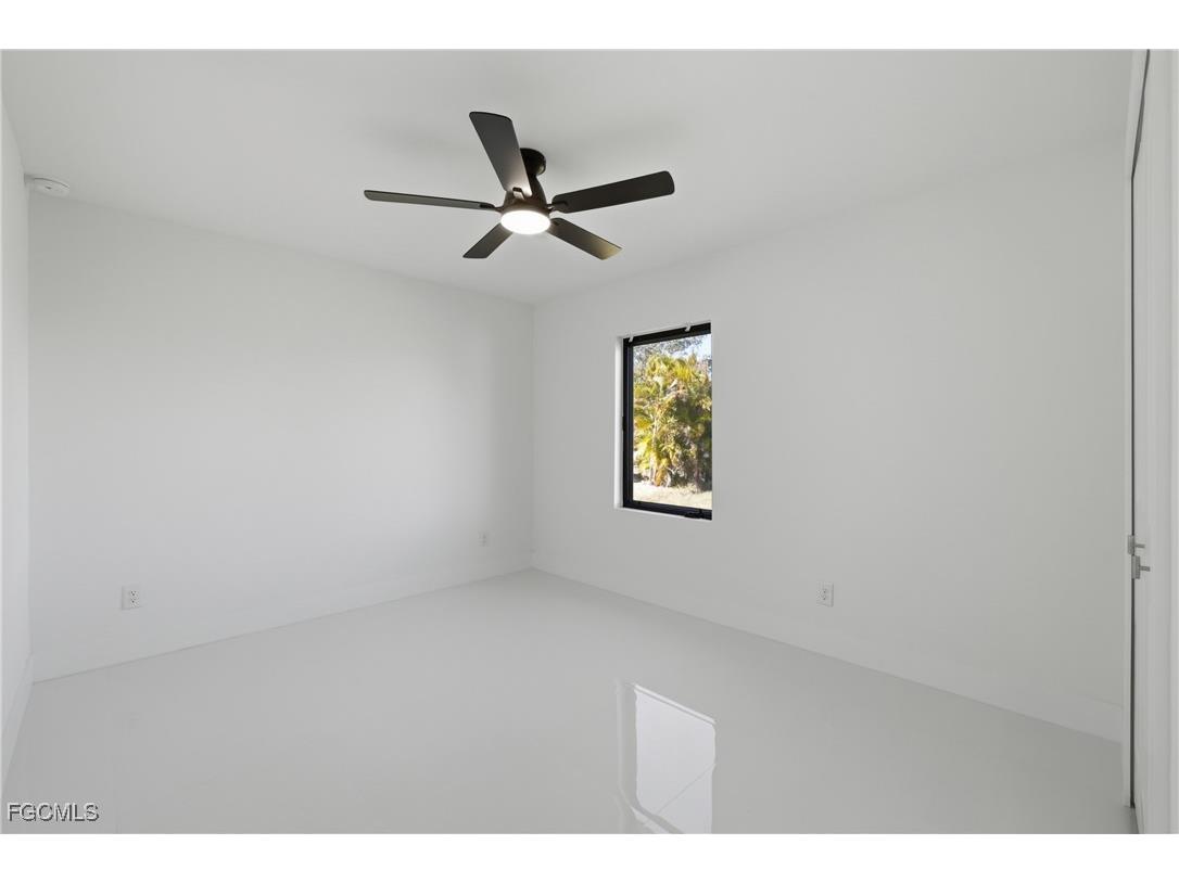 2408 NW 7th Place Cape Coral FL 33993 2025022557 image21