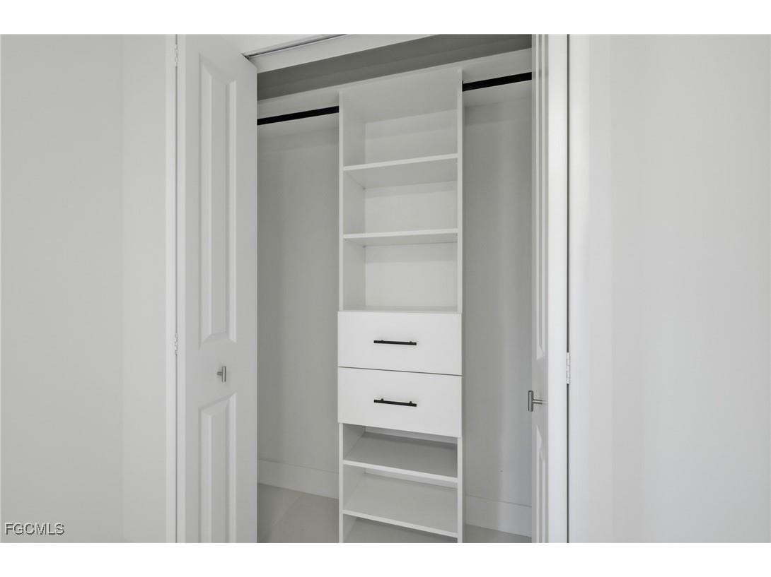 2408 NW 7th Place Cape Coral FL 33993 2025022557 image22