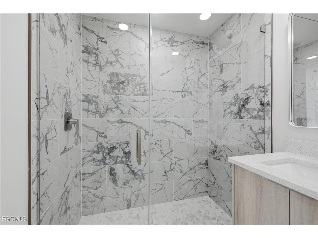 2408 NW 7th Place Cape Coral FL 33993 2025022557 image29