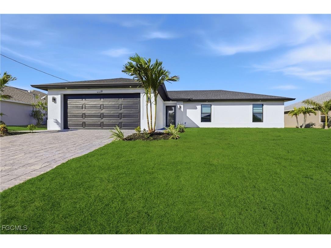 2408 NW 7th Place Cape Coral FL 33993 2025022557 image3