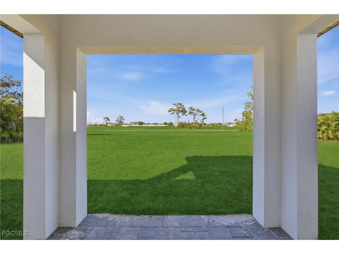 2408 NW 7th Place Cape Coral FL 33993 2025022557 image31