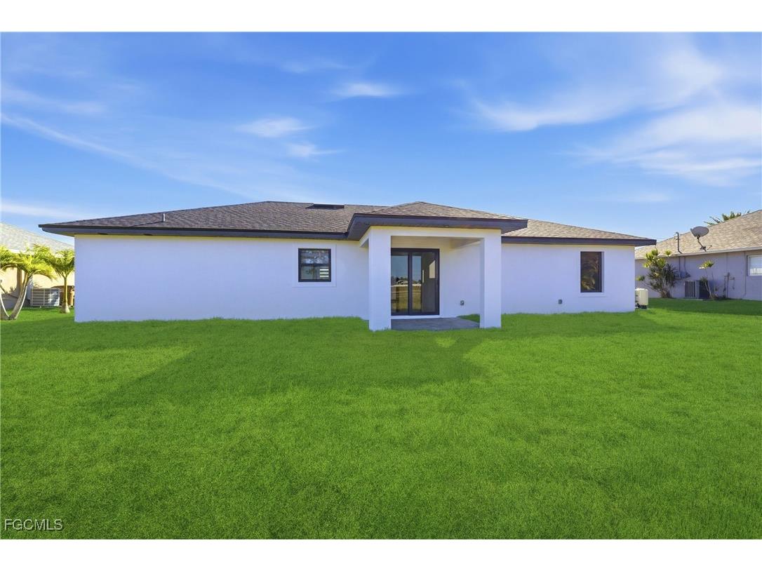 2408 NW 7th Place Cape Coral FL 33993 2025022557 image32