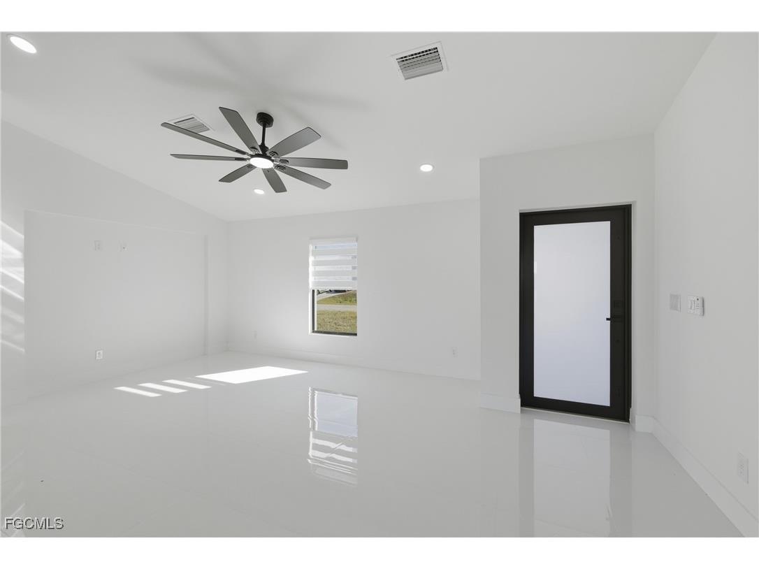 2408 NW 7th Place Cape Coral FL 33993 2025022557 image6