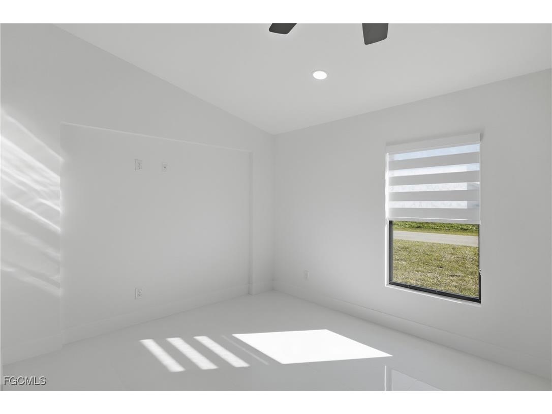 2408 NW 7th Place Cape Coral FL 33993 2025022557 image7