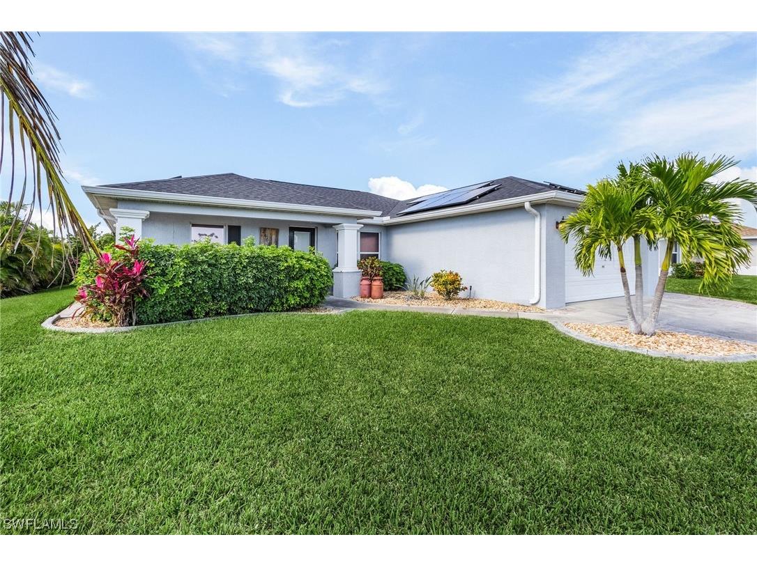 2408 NW 8th Place Cape Coral FL 33993 223095102 image1