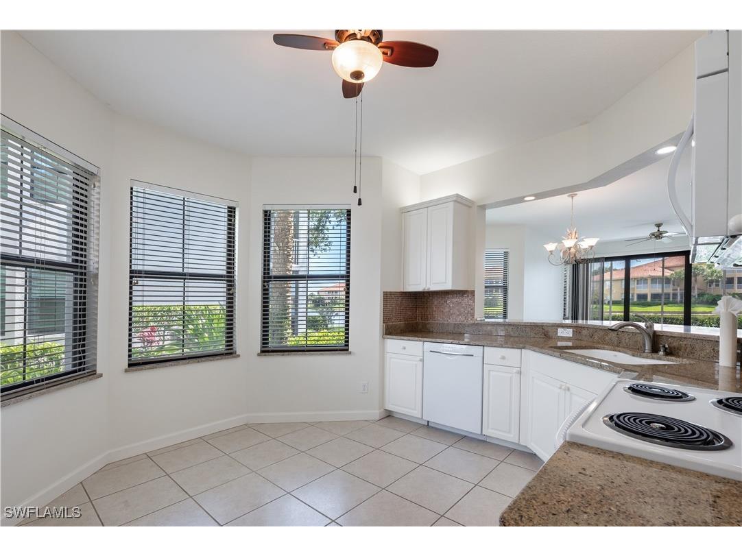 2408 Ravenna Boulevard #101 Naples FL 34109 225074873 image11