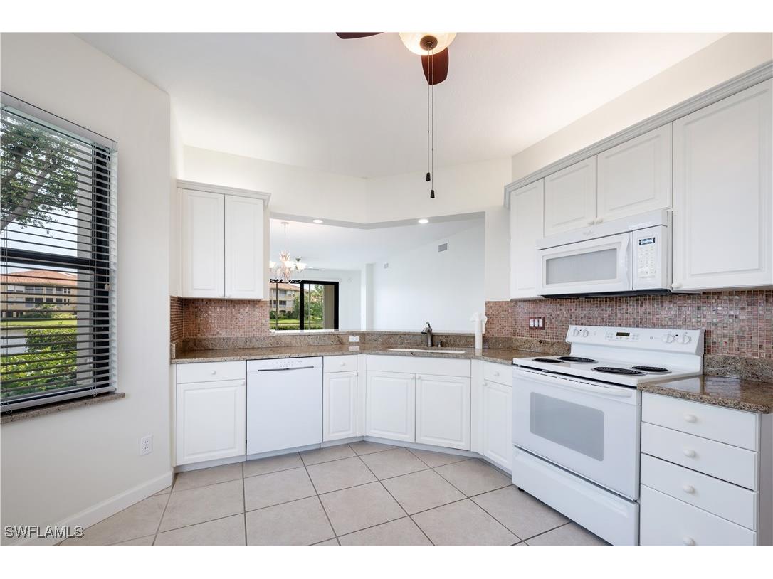 2408 Ravenna Boulevard #101 Naples FL 34109 225074873 image12