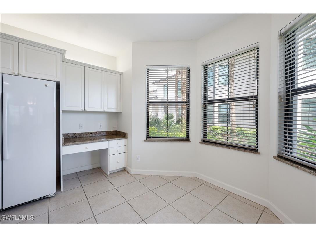 2408 Ravenna Boulevard #101 Naples FL 34109 225074873 image13