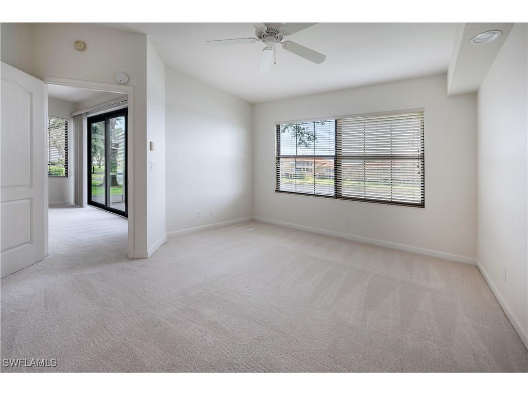 2408 Ravenna Boulevard #101 Naples FL 34109 225074873 image16