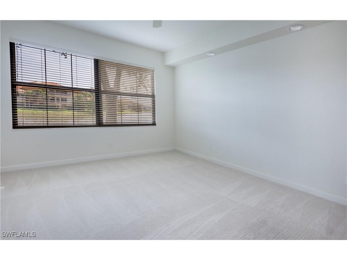 2408 Ravenna Boulevard #101 Naples FL 34109 225074873 image17