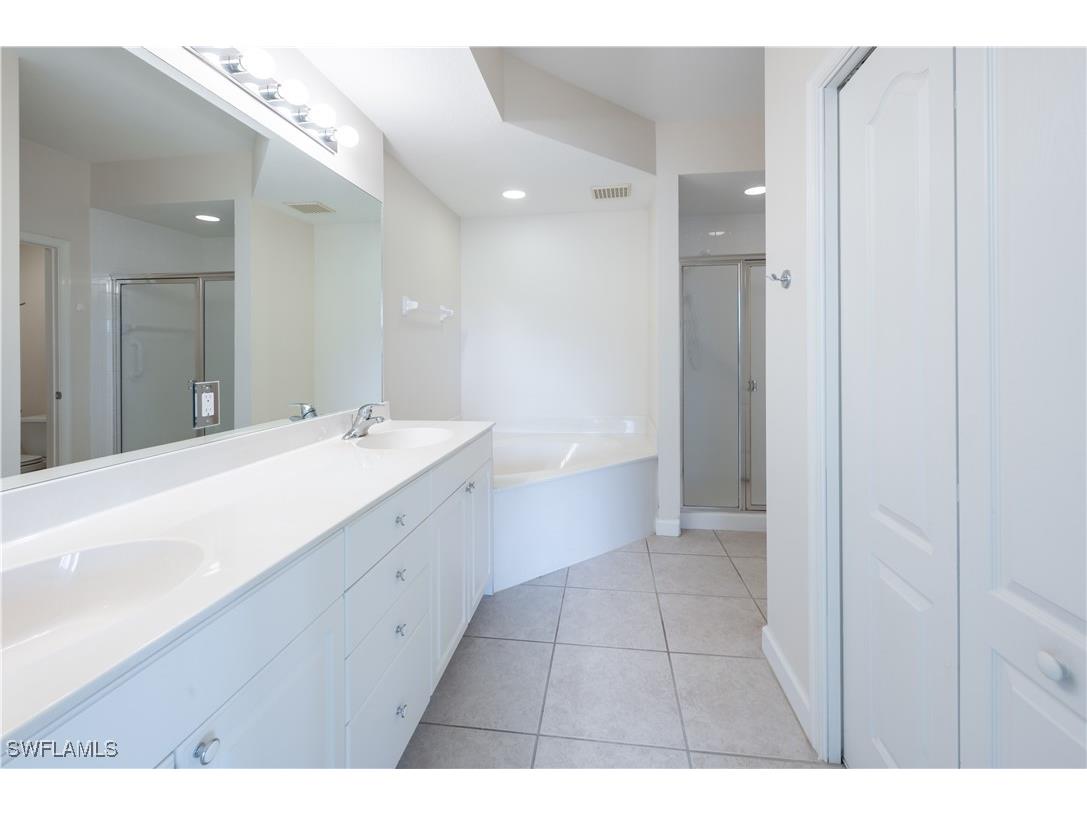 2408 Ravenna Boulevard #101 Naples FL 34109 225074873 image19