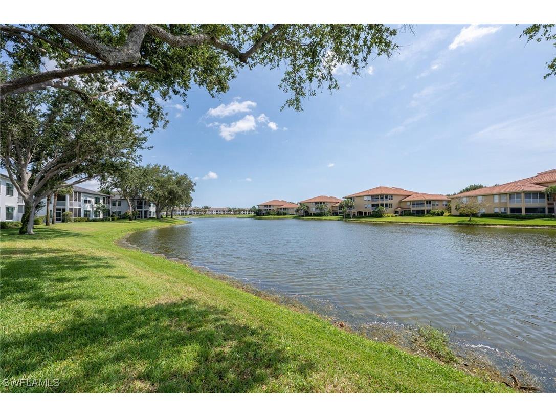 2408 Ravenna Boulevard #101 Naples FL 34109 225074873 image2