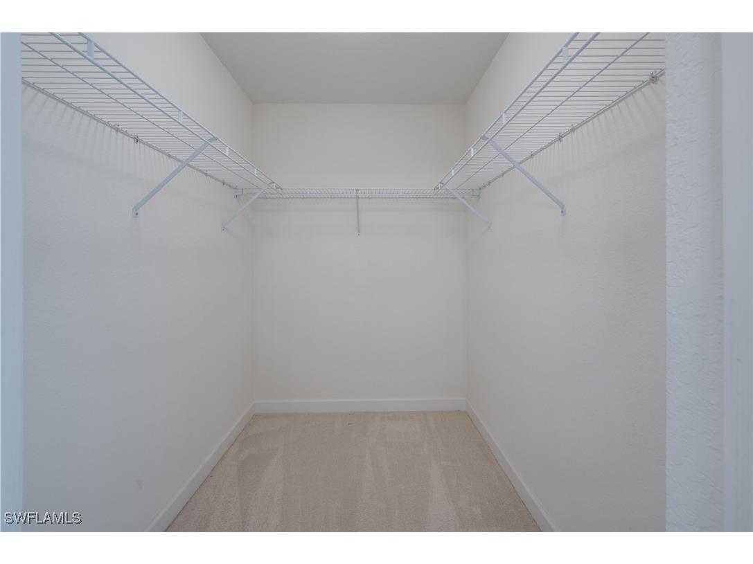 2408 Ravenna Boulevard #101 Naples FL 34109 225074873 image21