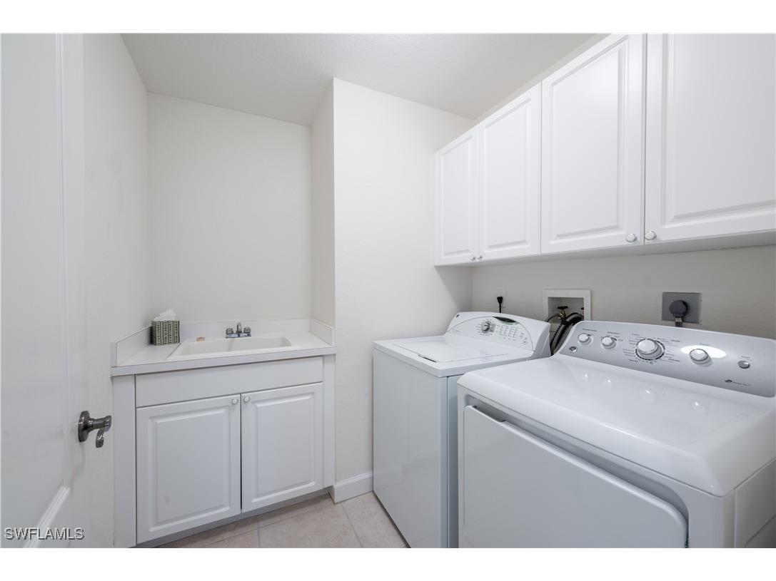 2408 Ravenna Boulevard #101 Naples FL 34109 225074873 image24